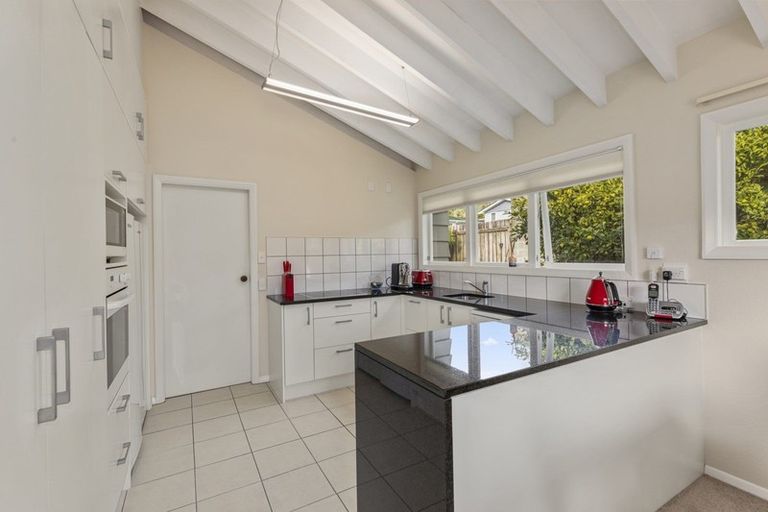 Photo of property in 14 Kairimu Street, Stokes Valley, Lower Hutt, 5019