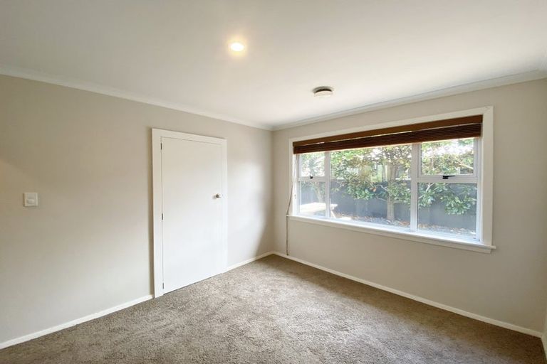 Photo of property in 8 Rollesby Street, Hoon Hay, Christchurch, 8025