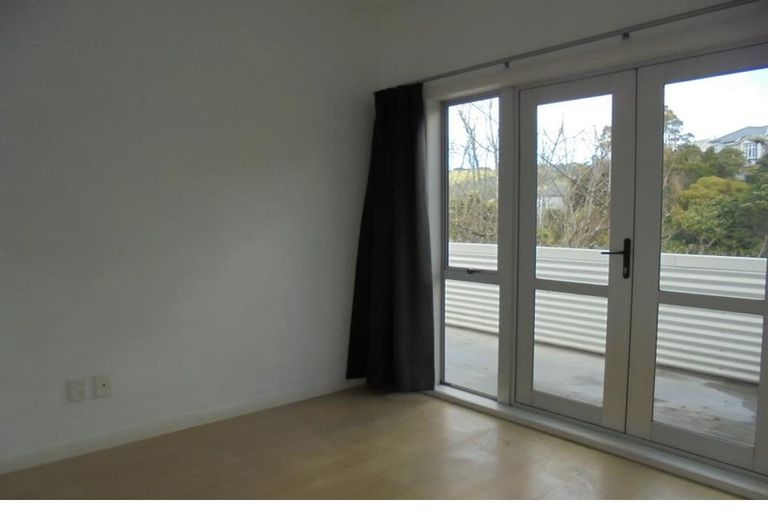 Photo of property in 4 Springfield Terrace, Kelburn, Wellington, 6012