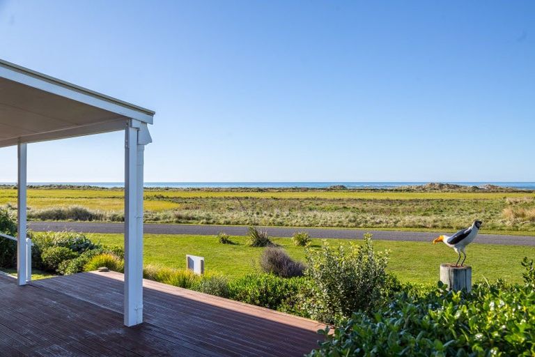 Photo of property in 6 Beach Road, Flat Point, Masterton, 5883