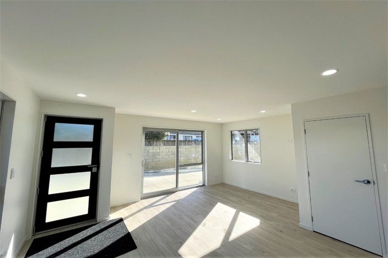 Photo of property in 127a Buckland Road, Mangere East, Auckland, 2024