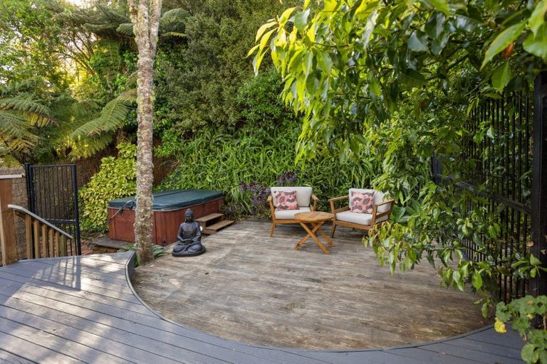 Photo of property in 4 Kellet Street, Opua, 0200