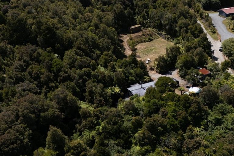 Photo of property in 477c Stafford, Awatuna, Hokitika, 7882