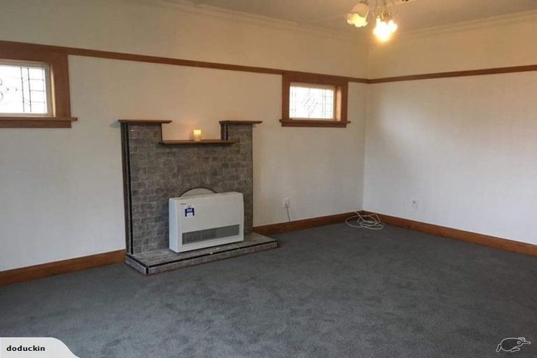 Photo of property in 27 Nottingham Street, Karori, Wellington, 6012