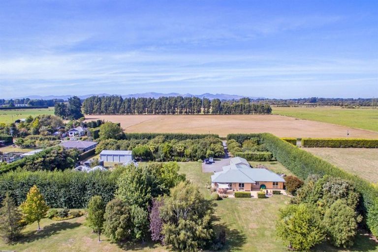 Photo of property in 520 Coutts Island Road, Coutts Island, Belfast, 7670