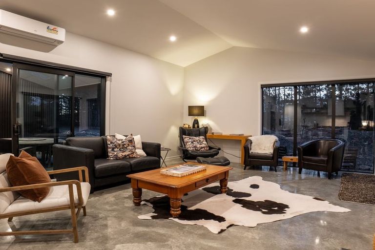 Photo of property in 58 North West Arch, Twizel, 7901