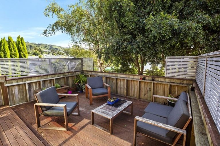 Photo of property in 7 Azimuth Place, Whitby, Porirua, 5024