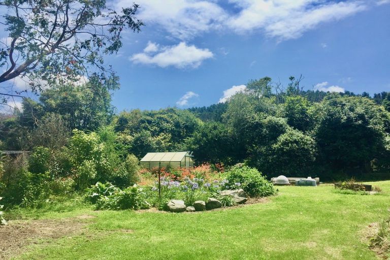 Photo of property in 139b Golden Valley Road, Waihi, 3681