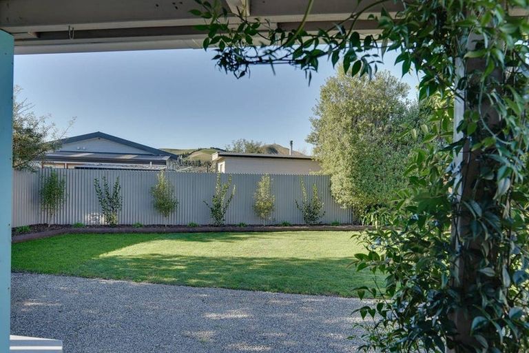 Photo of property in 5 Goulter Street, Seddon, 7210