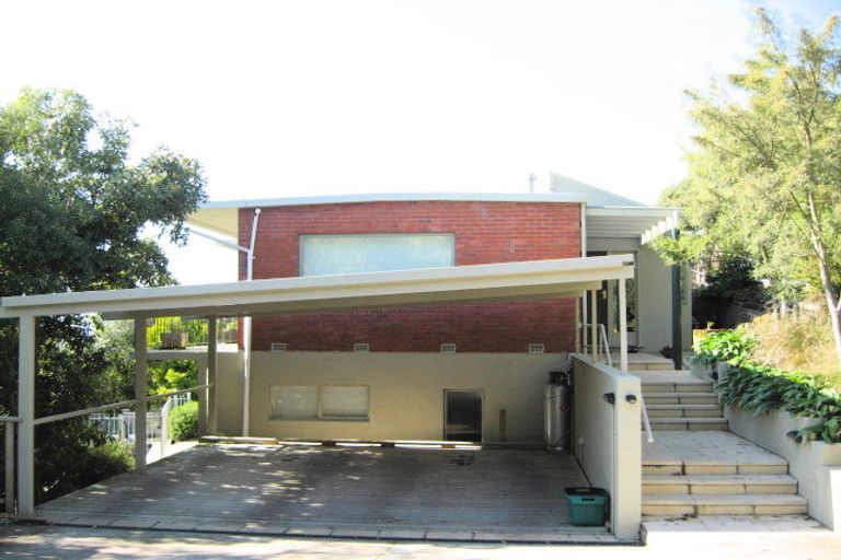 Photo of property in 59 Kidson Terrace, Cashmere, Christchurch, 8022