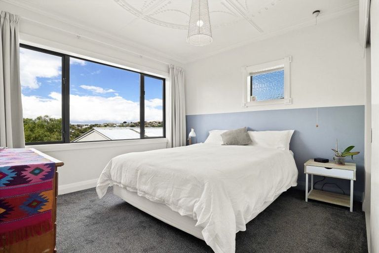 Photo of property in 59 Beresford Street, Wakari, Dunedin, 9010