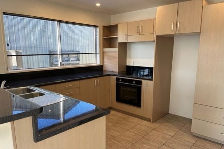 Photo of property in 80 Tasman Street, Karoro, Greymouth, 7805