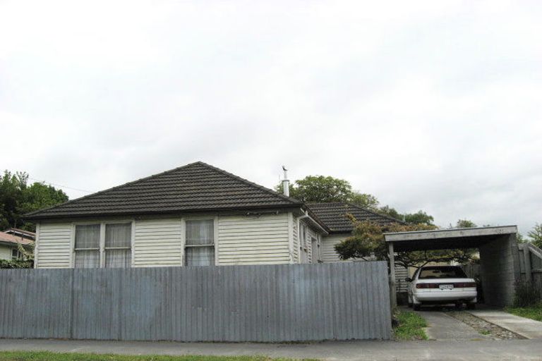 Photo of property in 338 Clyde Road, Bryndwr, Christchurch, 8053
