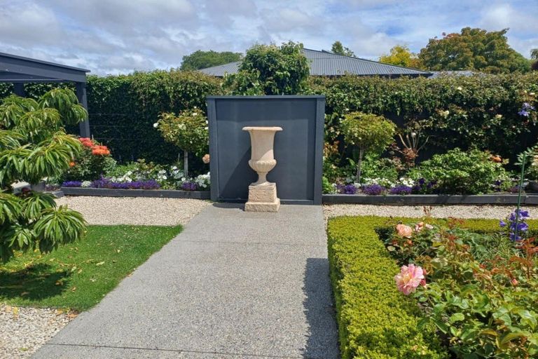 Photo of property in 97 White Street, Rangiora, 7400