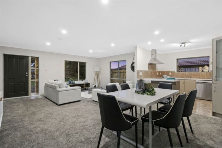 Photo of property in 49 Munroe Road, Ranui, Auckland, 0612