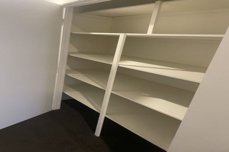 Photo of property in 5 Feijoa Way, Richmond, 7020