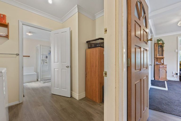 Photo of property in 167 Cable Bay Road, Hira, Nelson, 7071