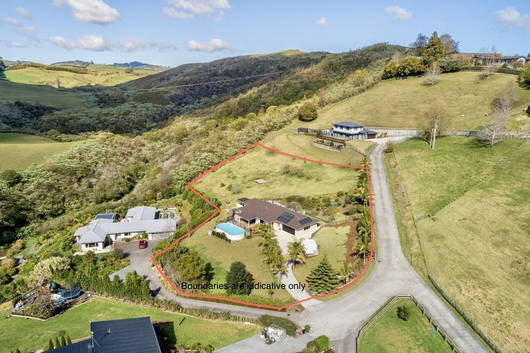 Photo of property in 32 Blackberry Way, Welcome Bay, Tauranga, 3175