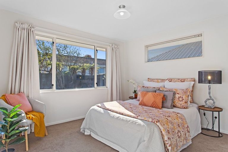 Photo of property in 11a Meadow Street, Papanui, Christchurch, 8052