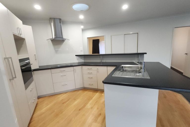 Photo of property in 7 Claymore Place, Flagstaff, Hamilton, 3210