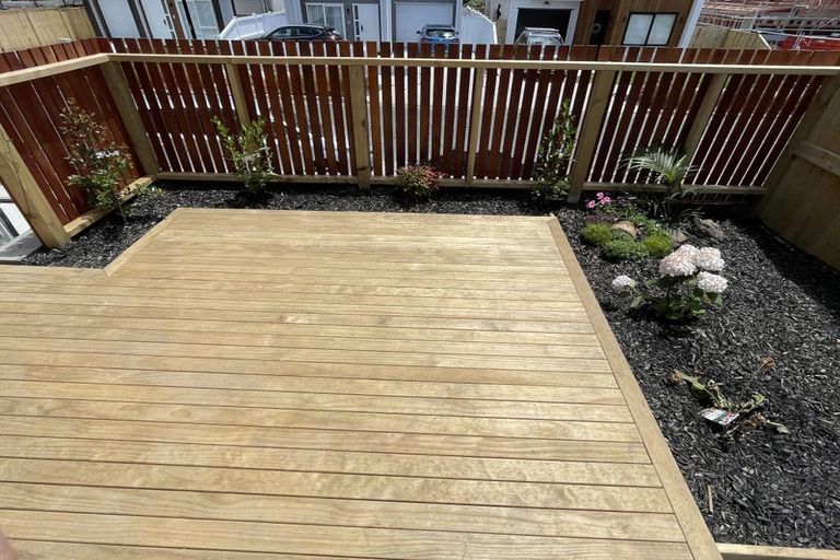 Photo of property in 15 Rapunga Drive, Hobsonville, Auckland, 0616