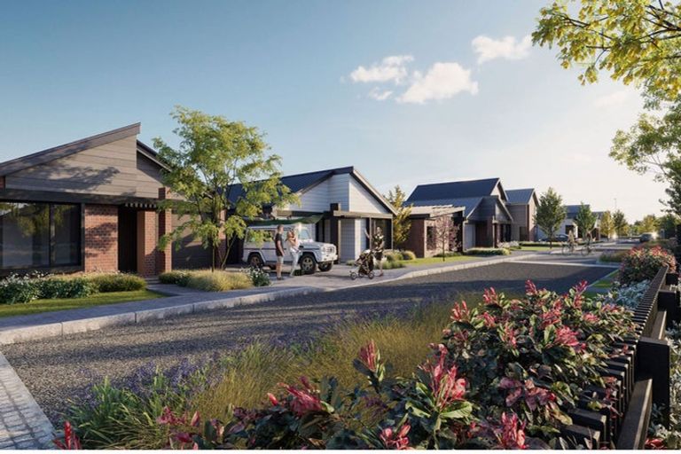 Photo of property in 2 Lignite Street, Ramarama, 2579