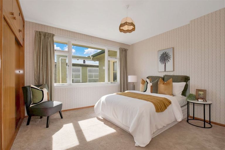 Photo of property in 148 Carters Road, Amberley, 7410