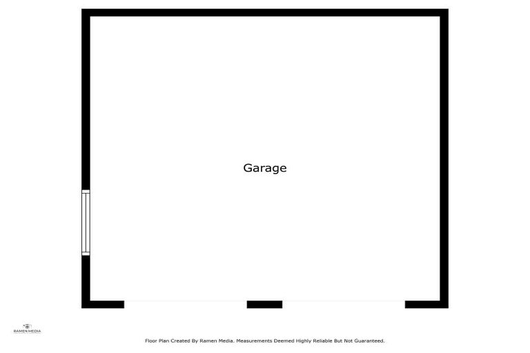 Photo of property in 15 Maple Avenue, Dinsdale, Hamilton, 3204