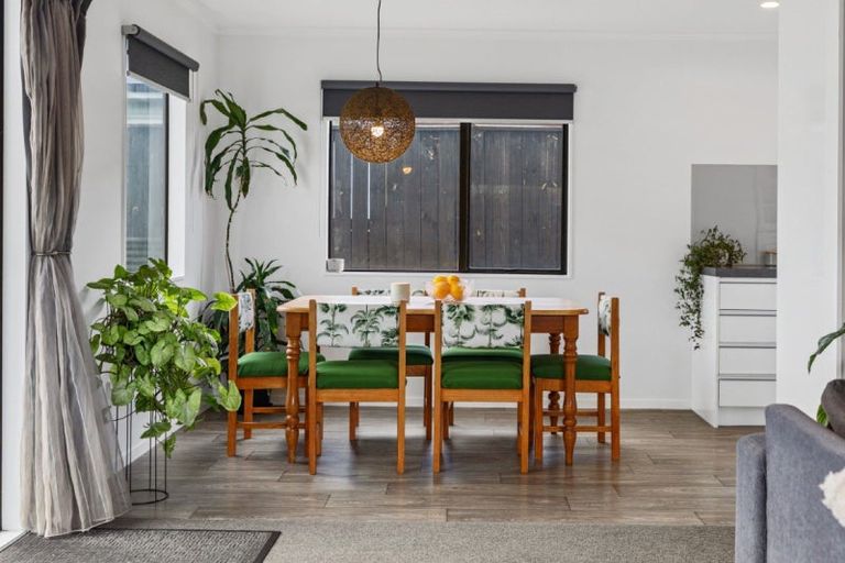 Photo of property in 16a Links Avenue, Mount Maunganui, 3116