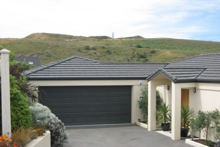 Photo of property in 116 Penruddock Rise, Westmorland, Christchurch, 8025