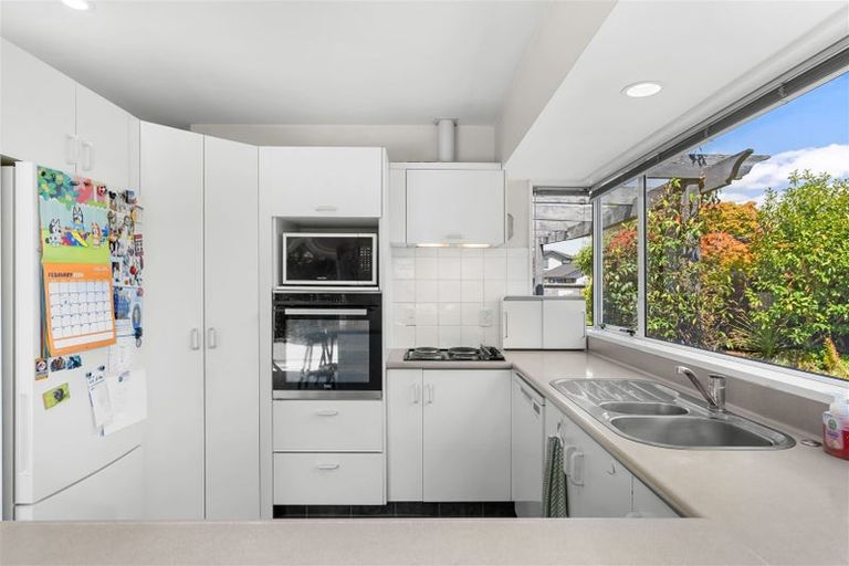 Photo of property in 17 Clarevale Street, Burwood, Christchurch, 8083