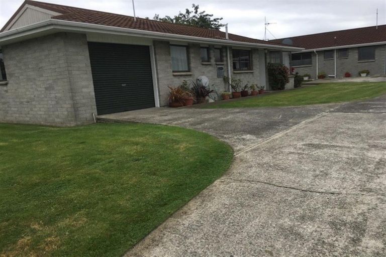 Photo of property in 1/148 Selwyn Street, Appleby, Invercargill, 9812