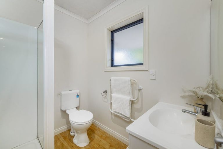 Photo of property in 6b Fovant Street, Russley, Christchurch, 8042
