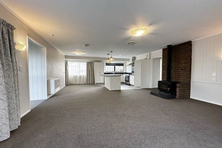 Photo of property in 56a Queen Road, Bellevue, Tauranga, 3110