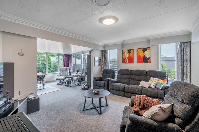 Photo of property in 30 Derwent Street, Glengarry, Invercargill, 9810