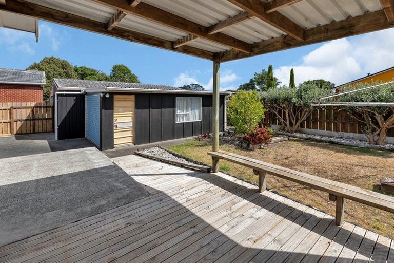 Photo of property in 18 Tamingi Street, Ruakaka, 0116