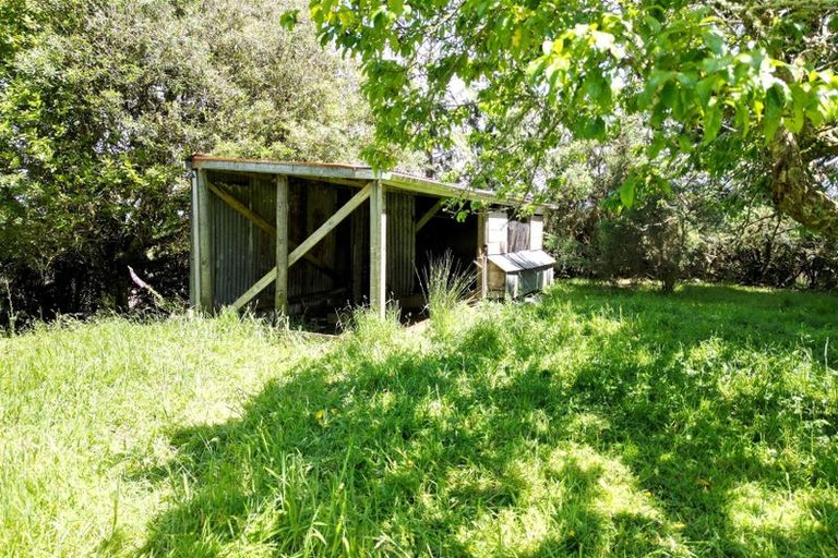 Photo of property in 47 Napoleon Street, Ahaura, Totara Flat, 7871