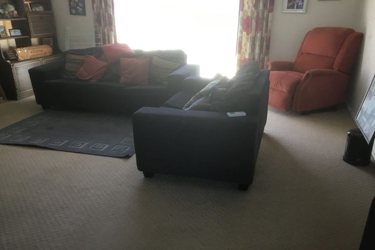 Photo of property in 8 Birchwood Lane, Matamata, 3400