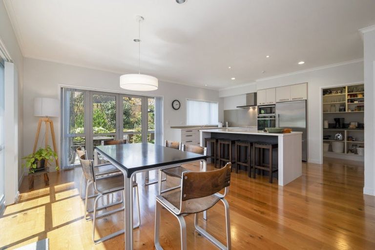 Photo of property in 46 Hamon Place, Pukehangi, Rotorua, 3015