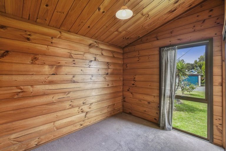 Photo of property in 78 First View Avenue, Beachlands, Auckland, 2018