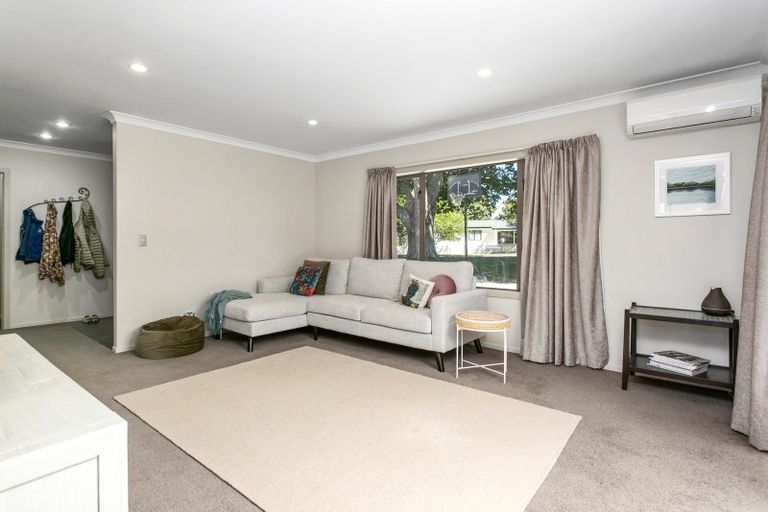 Photo of property in 96 Tennyson Street, Leamington, Cambridge, 3432