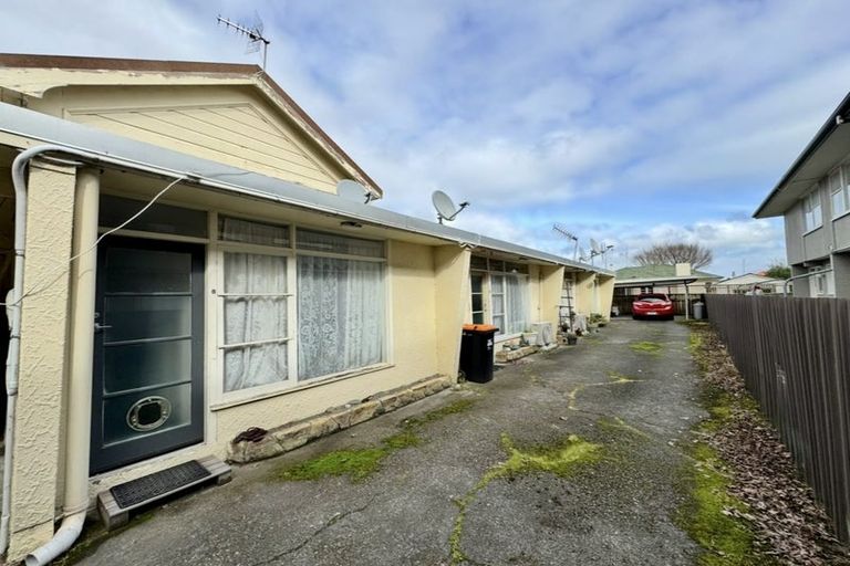 Photo of property in 90 Victoria Avenue, Palmerston North, 4410