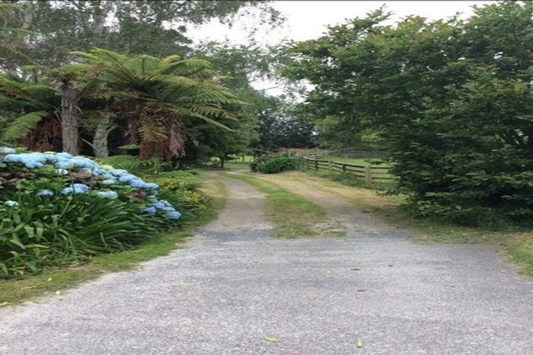 Photo of property in 503 Allport Road, Paengaroa, Te Puke, 3189