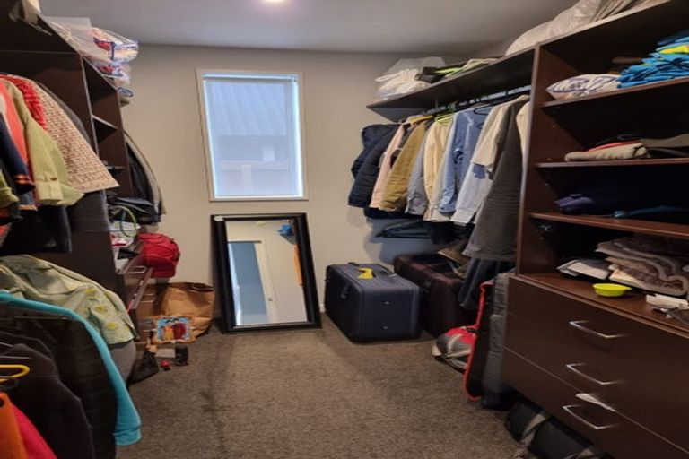 Photo of property in 30 Platinum Drive, Wigram, Christchurch, 8025