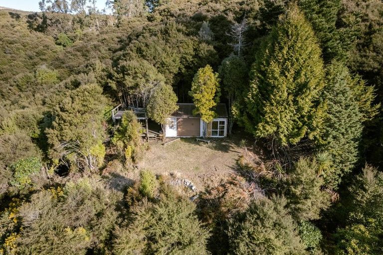 Photo of property in 24 Duncan Road, St Andrews, Hamilton, 3200