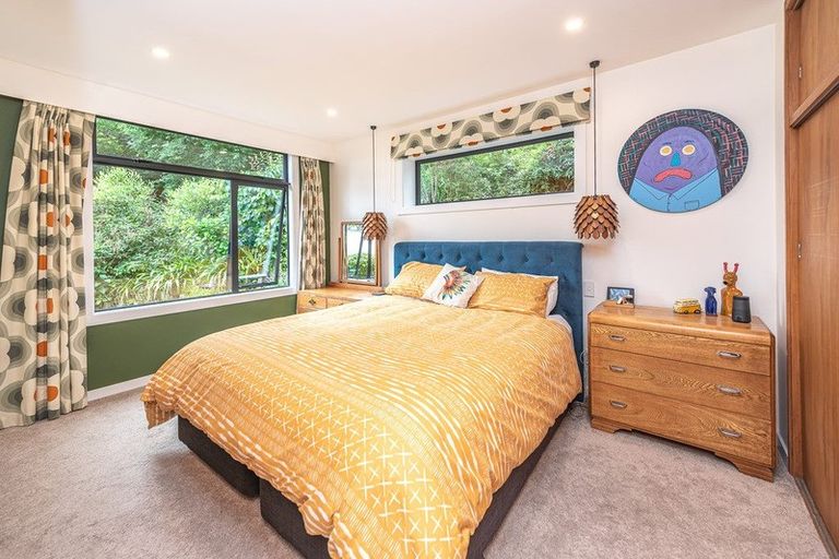 Photo of property in 22 Bristow Street, Saint Johns Hill, Whanganui, 4501