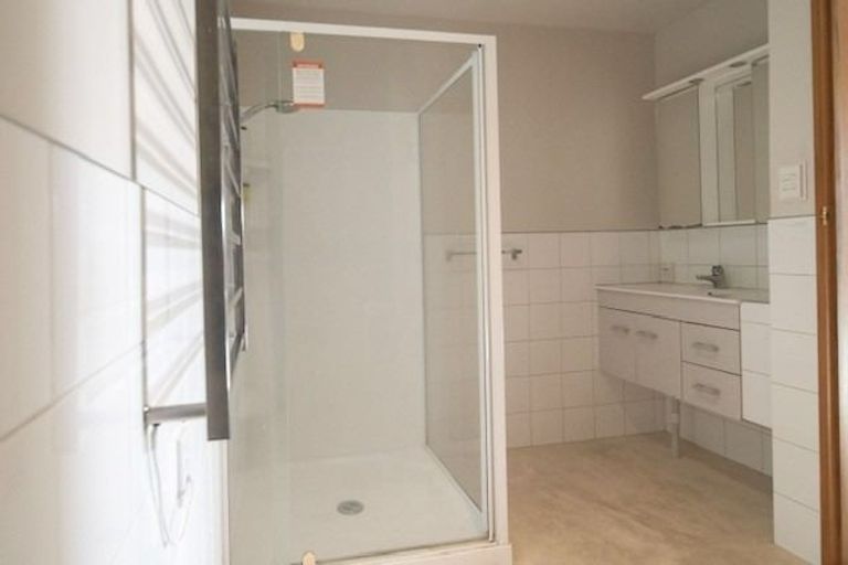 Photo of property in 7 Ilkley Place, Ilam, Christchurch, 8041