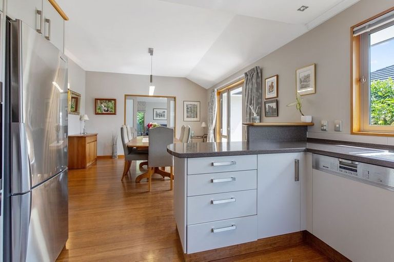 Photo of property in 2 Rosa Cristina Way, The Wood, Nelson, 7010