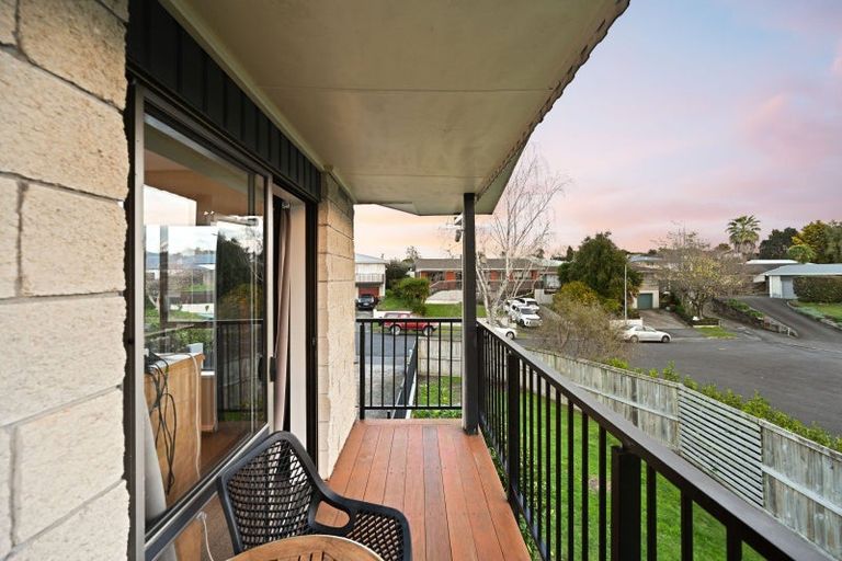 Photo of property in 6 Glendale Drive, Dinsdale, Hamilton, 3204