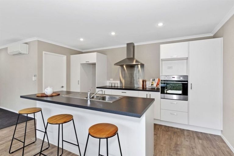 Photo of property in 19 Hineaari Street, Marshland, Christchurch, 8083